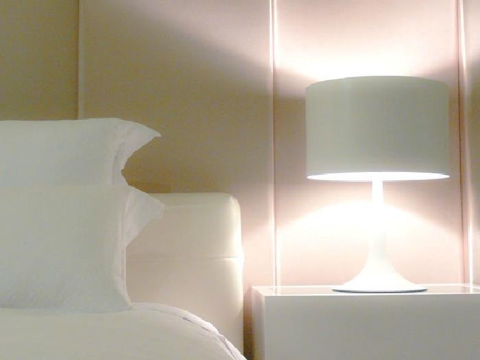 Royal Group Motel Chien Kuo Branch Kaohsiung Buitenkant foto